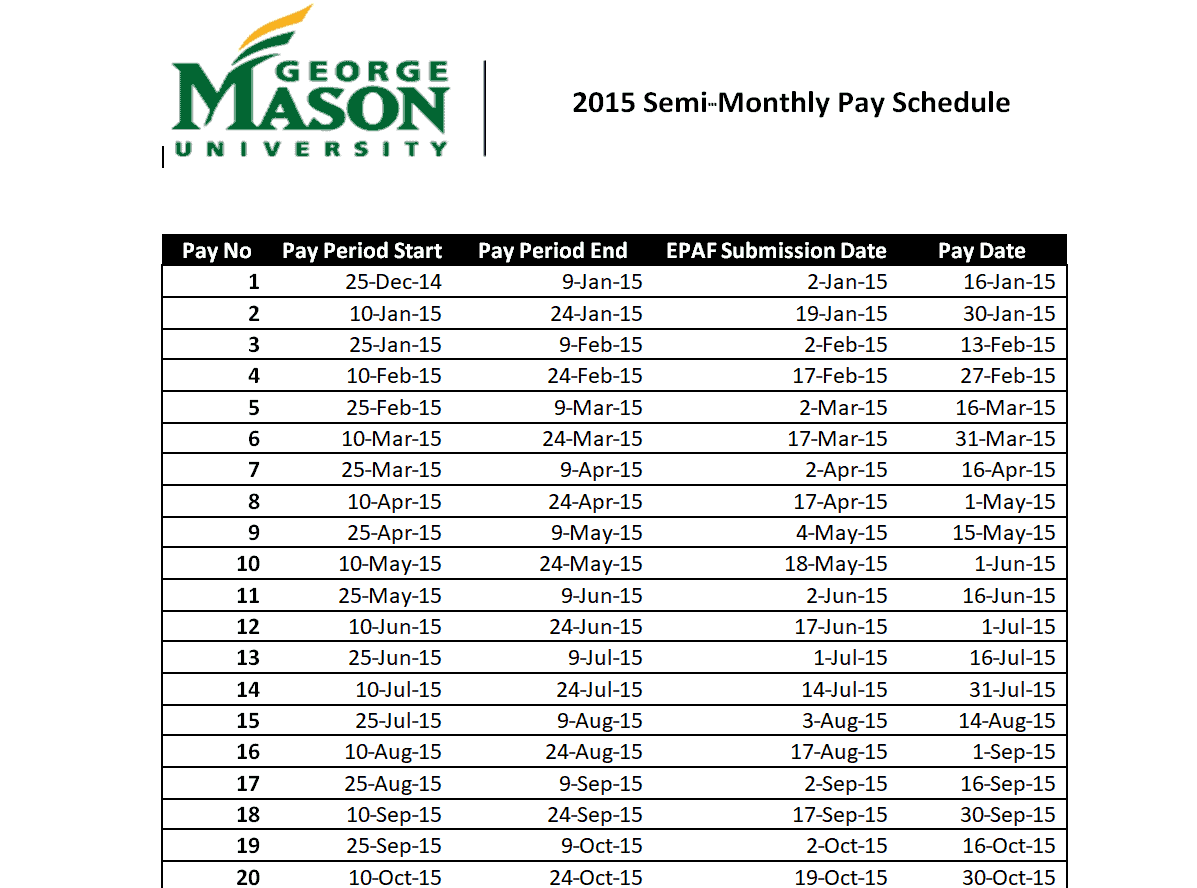 25+ Payment Plan/Schedule Templates [WORD, EXCEL, PDF]