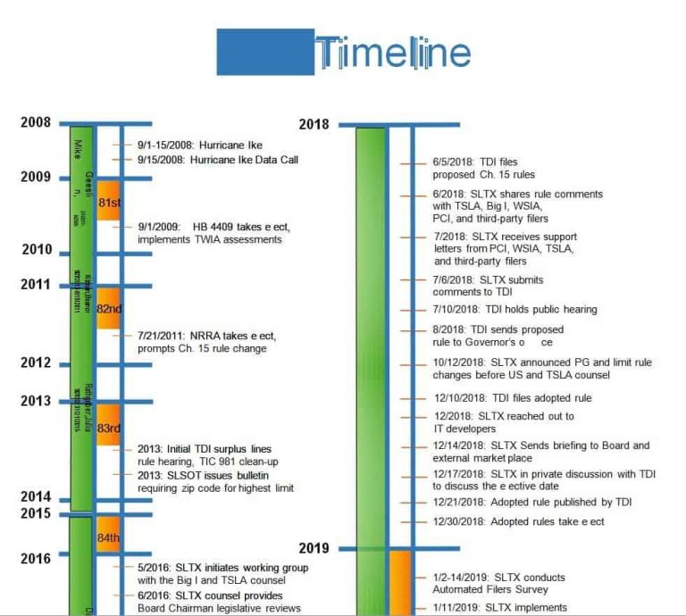 22+ Helpful Vertical Timeline Templates in WORD & PowerPoint Format