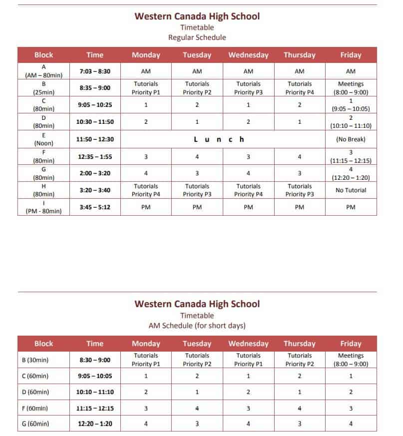 25-free-school-timetable-templates-word-excel-pdf