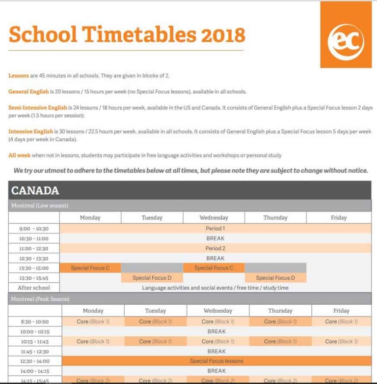 25-free-school-timetable-templates-word-excel-pdf