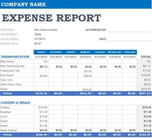 Daily Life Docs - Word, Excel , Powerpoints Templates Best on Net