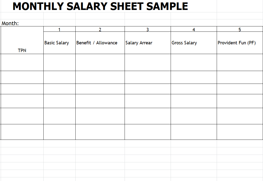 download-17-printable-salary-sheet-templates-in-excel-word