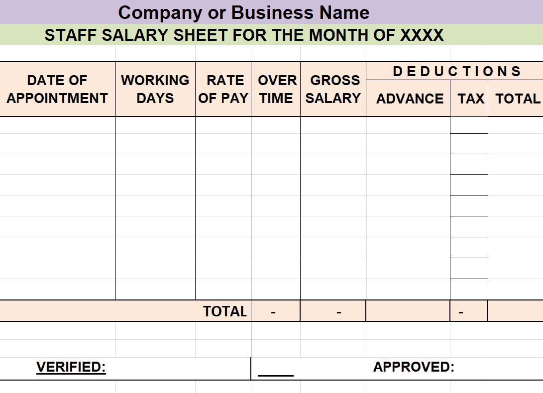 download-17-printable-salary-sheet-templates-in-excel-word