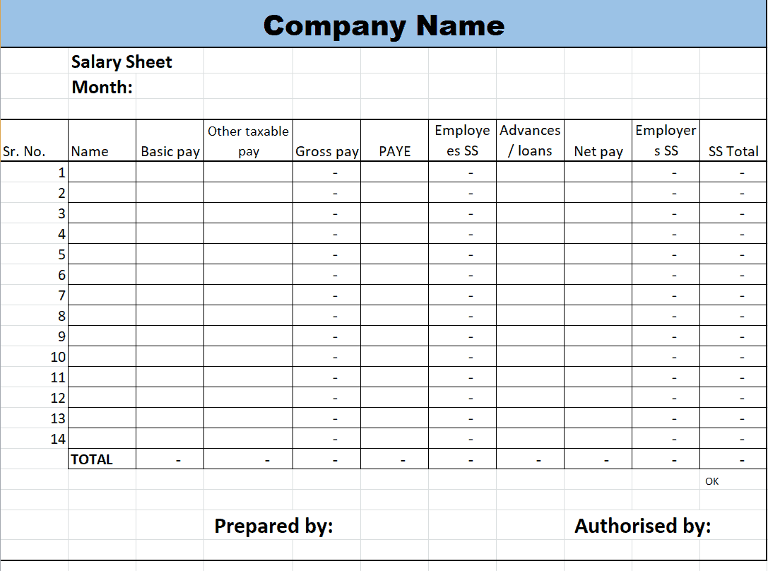 download-17-printable-salary-sheet-templates-in-excel-word