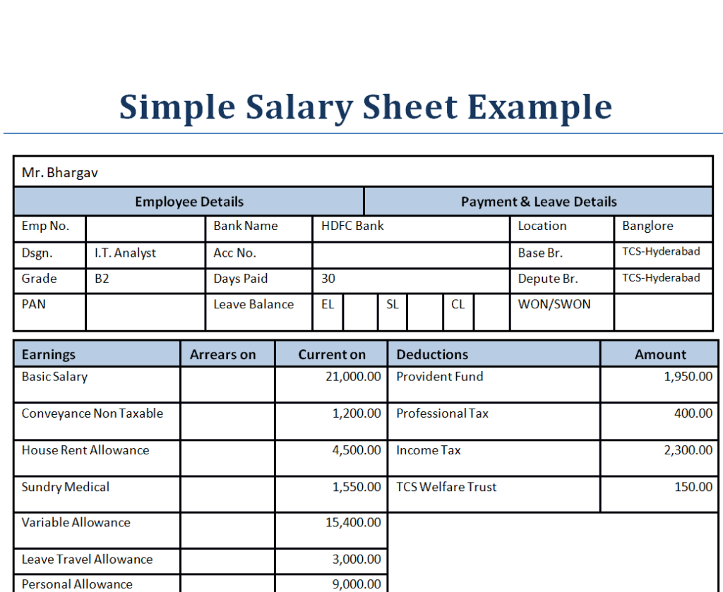 download-17-printable-salary-sheet-templates-in-excel-word